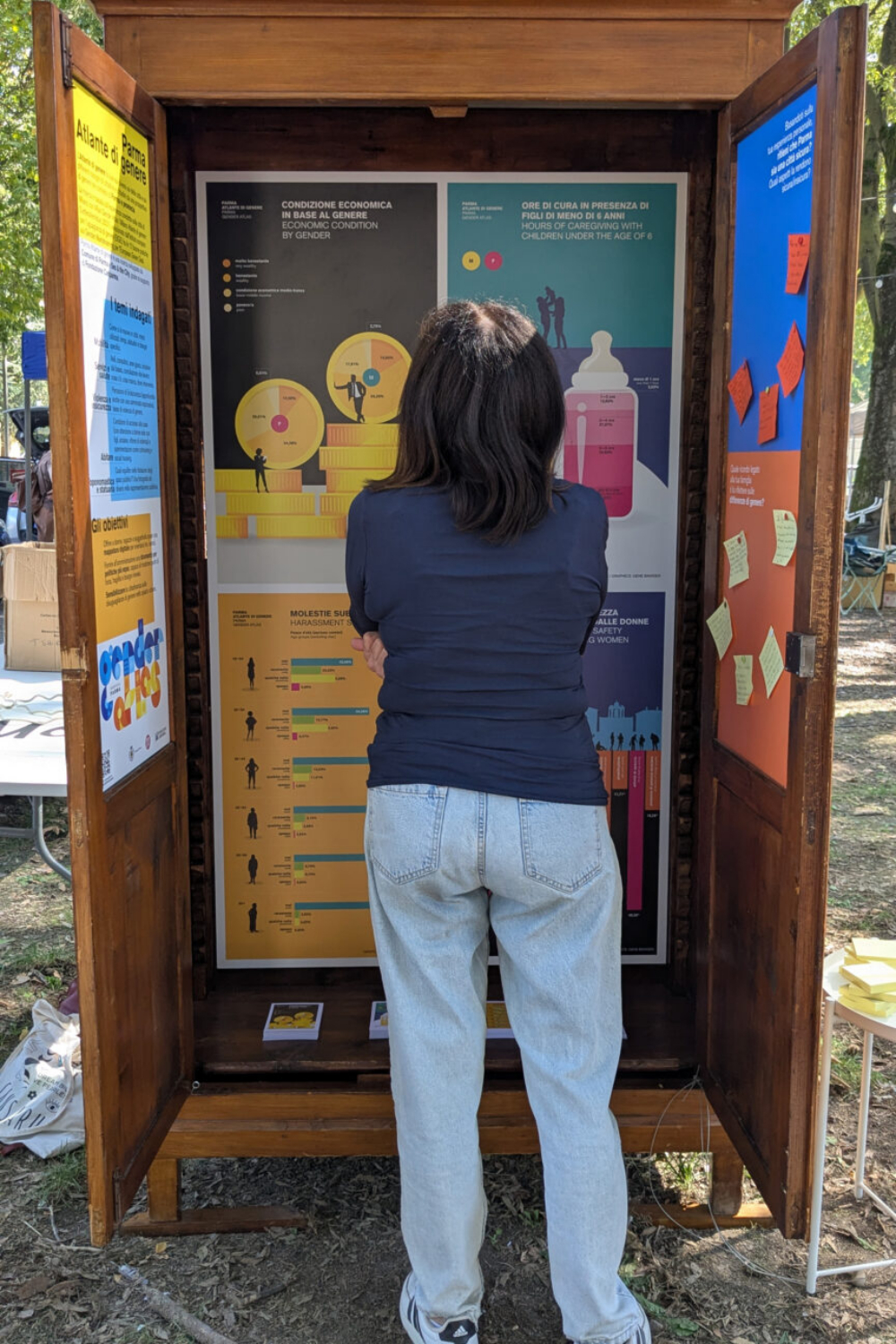 PXL_20250919_102947415