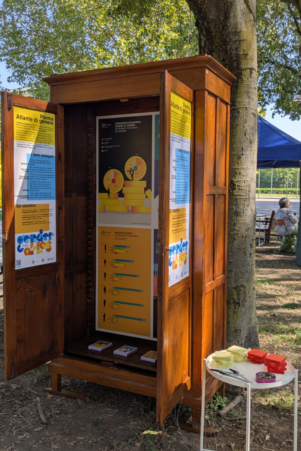 PXL_20250919_103724830