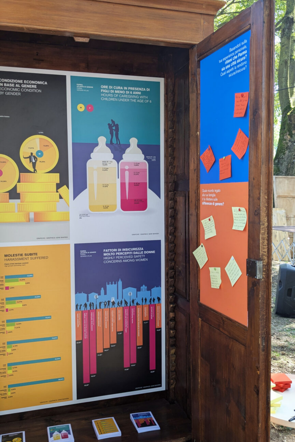 PXL_20250919_103737473