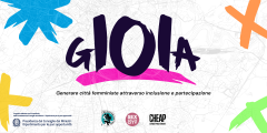 GIOIA - banner sito 1200x600