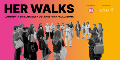 HER-WALKS-ROMA-VIII-banner-copia