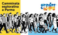Camminata Parma web